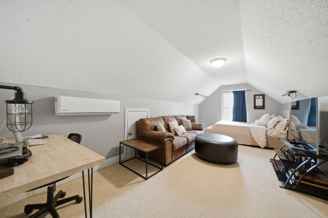 1840 Barnwell Drive, Sumter, SC 29154
