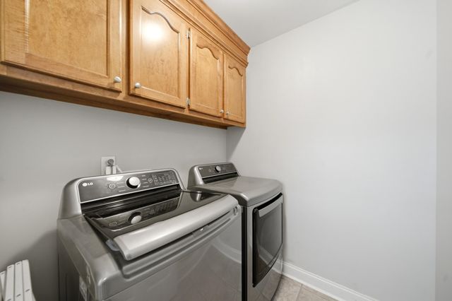 1840 Barnwell Drive, Sumter, SC 29154