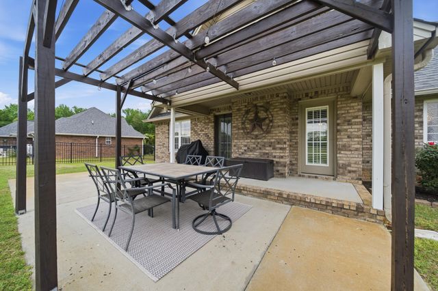 1840 Barnwell Drive, Sumter, SC 29154