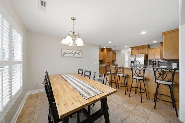 1840 Barnwell Drive, Sumter, SC 29154