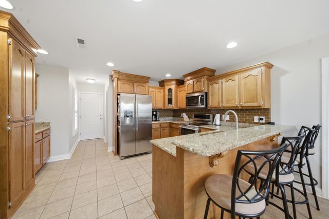 1840 Barnwell Drive, Sumter, SC 29154