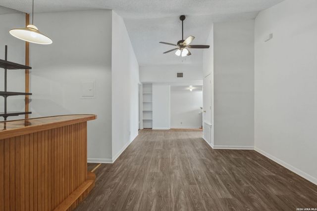 1459 winnipeg, San Antonio, TX 78225