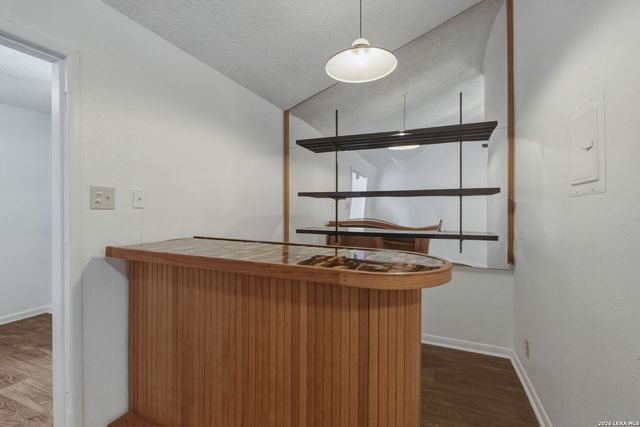 1459 winnipeg, San Antonio, TX 78225