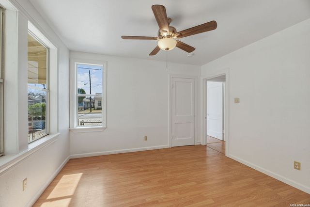 1459 winnipeg, San Antonio, TX 78225