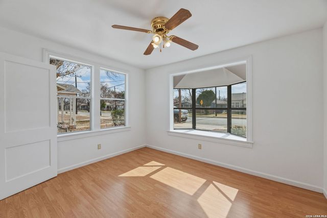 1459 winnipeg, San Antonio, TX 78225