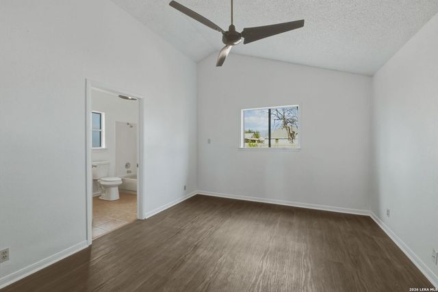 1459 winnipeg, San Antonio, TX 78225