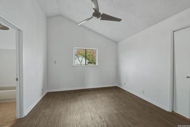 1459 winnipeg, San Antonio, TX 78225