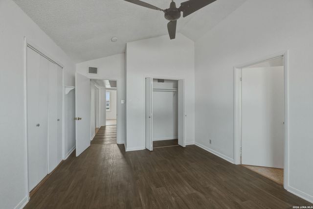 1459 winnipeg, San Antonio, TX 78225