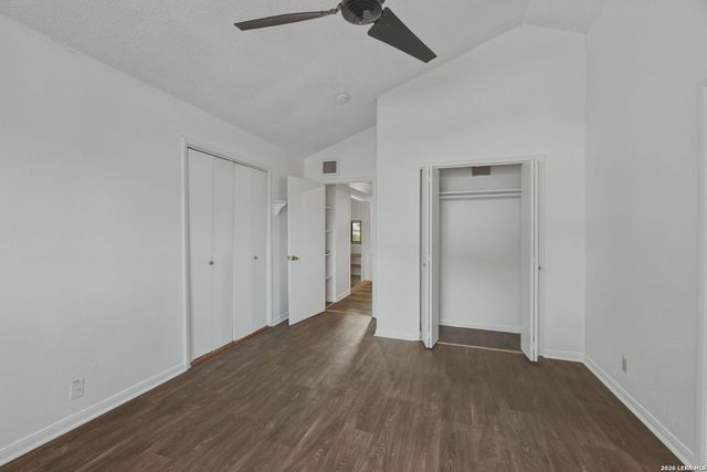 1459 winnipeg, San Antonio, TX 78225