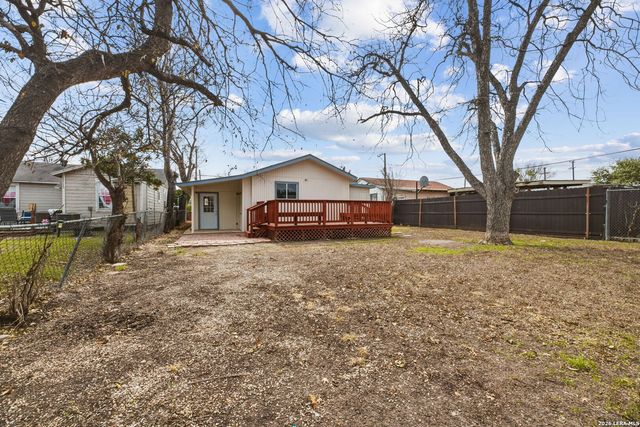 1459 winnipeg, San Antonio, TX 78225