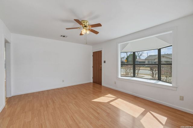 1459 winnipeg, San Antonio, TX 78225