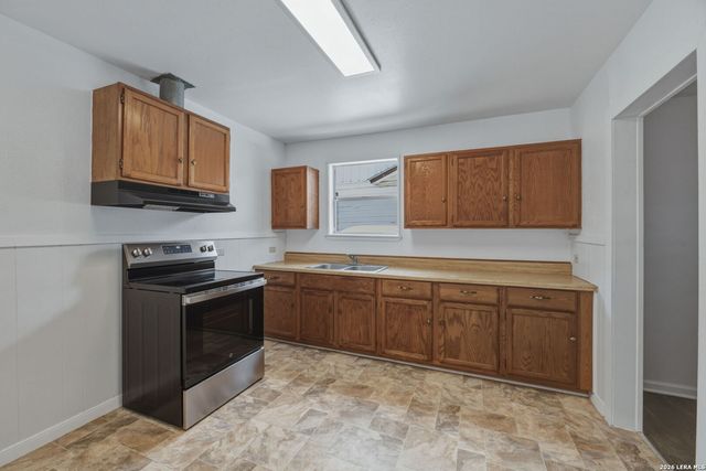 1459 winnipeg, San Antonio, TX 78225