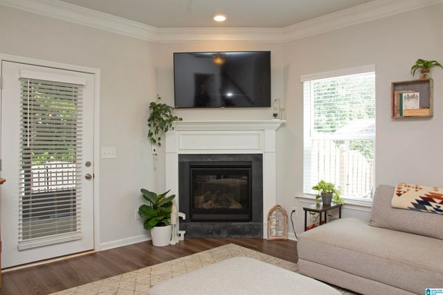 395 LAKERIDGE DRIVE, Trussville, AL 35173