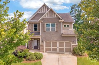 253 Towns Walk Drive, Athens, GA 30606