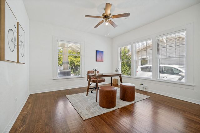 6106 Worth Street, Dallas, TX 75214