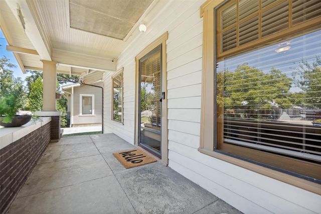 6106 Worth Street, Dallas, TX 75214