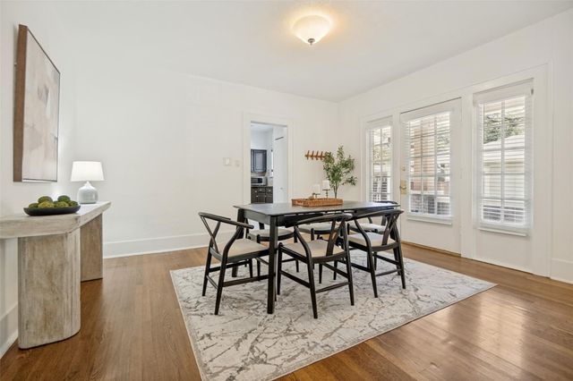 6106 Worth Street, Dallas, TX 75214