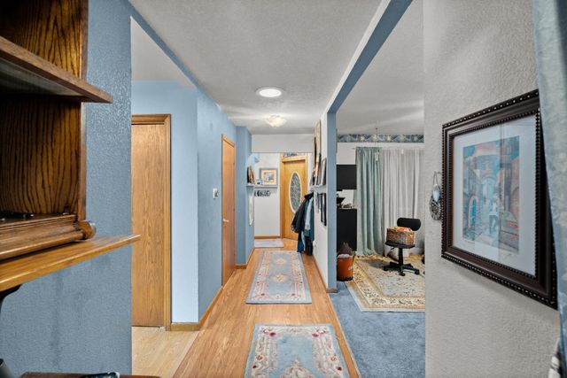 9028 Deleon Ct, Elk Grove, CA 95624