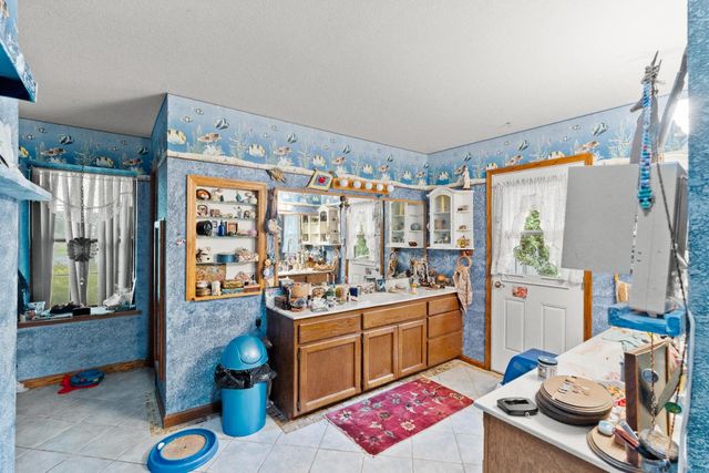 9028 Deleon Ct, Elk Grove, CA 95624