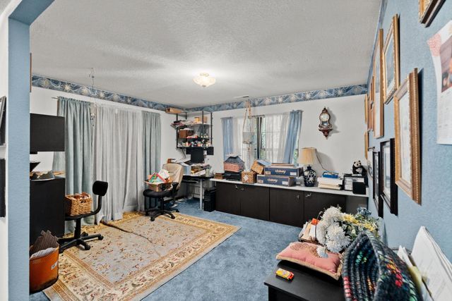 9028 Deleon Ct, Elk Grove, CA 95624