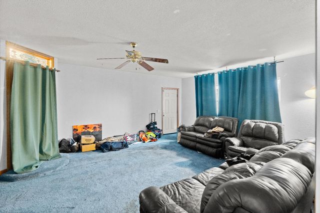 9028 Deleon Ct, Elk Grove, CA 95624