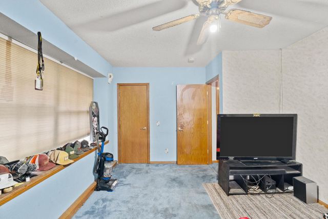 9028 Deleon Ct, Elk Grove, CA 95624