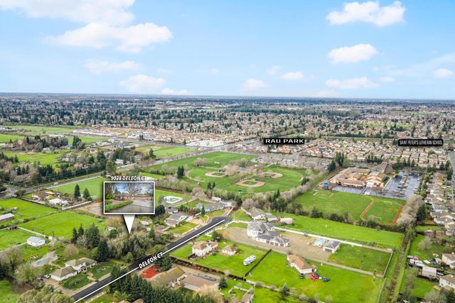 9028 Deleon Ct, Elk Grove, CA 95624