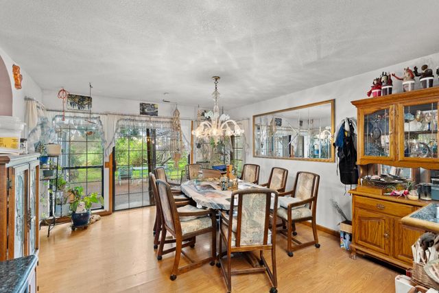 9028 Deleon Ct, Elk Grove, CA 95624