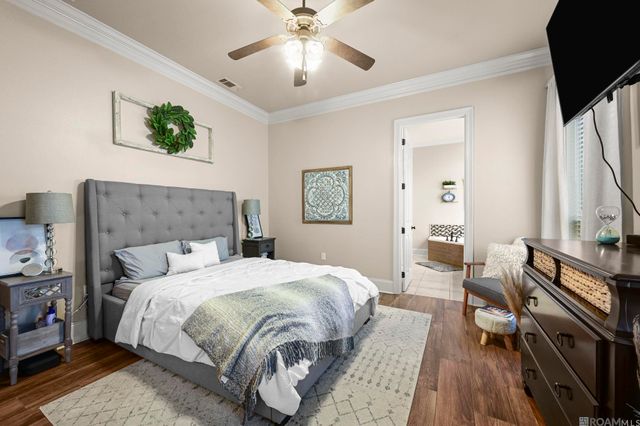 7429 Magnolia Garden Ct, Denham Springs, LA 70706