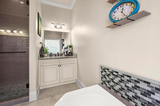 7429 Magnolia Garden Ct, Denham Springs, LA 70706