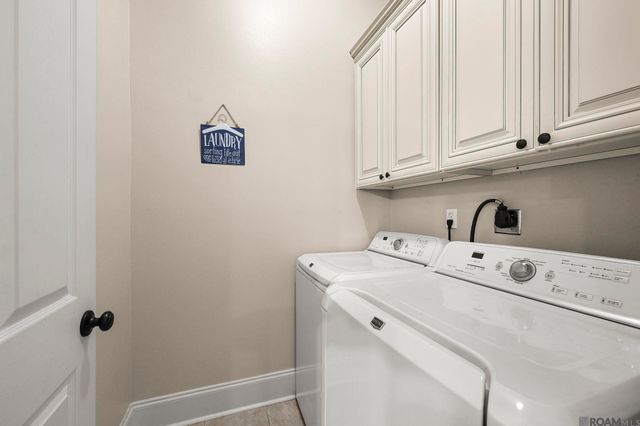 7429 Magnolia Garden Ct, Denham Springs, LA 70706