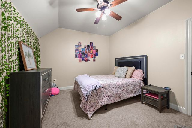 7429 Magnolia Garden Ct, Denham Springs, LA 70706