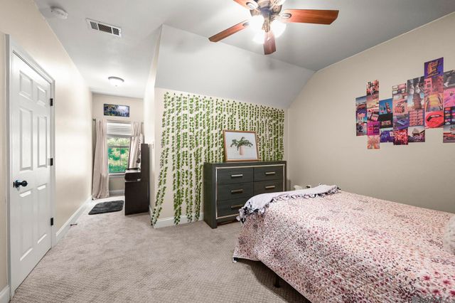7429 Magnolia Garden Ct, Denham Springs, LA 70706
