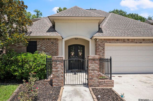 7429 Magnolia Garden Ct, Denham Springs, LA 70706