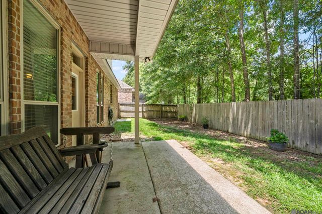 7429 Magnolia Garden Ct, Denham Springs, LA 70706