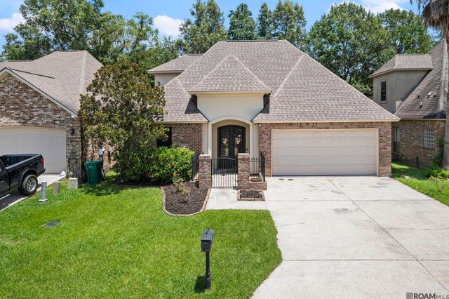 7429 Magnolia Garden Ct, Denham Springs, LA 70706