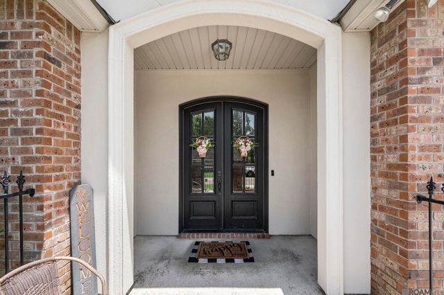 7429 Magnolia Garden Ct, Denham Springs, LA 70706