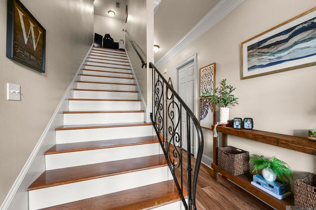 7429 Magnolia Garden Ct, Denham Springs, LA 70706