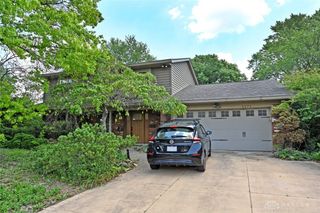 5272 Polen Drive, Kettering, OH 45440