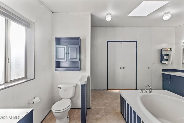 14200 W SCORPIO Avenue W, Eloy, AZ 85131