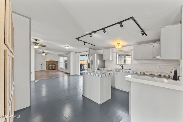 14200 W SCORPIO Avenue W, Eloy, AZ 85131