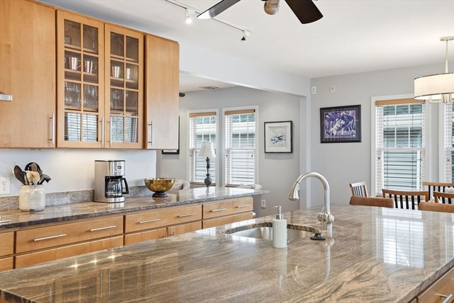 52 Boutwell 2, Boston, MA 02122