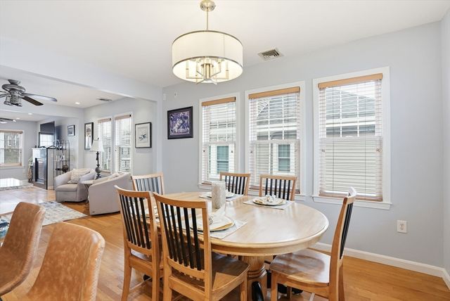 52 Boutwell 2, Boston, MA 02122