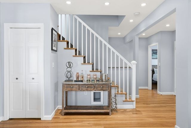 52 Boutwell 2, Boston, MA 02122