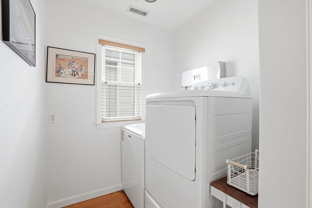 52 Boutwell 2, Boston, MA 02122