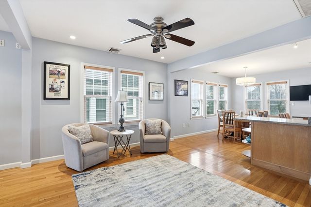 52 Boutwell 2, Boston, MA 02122