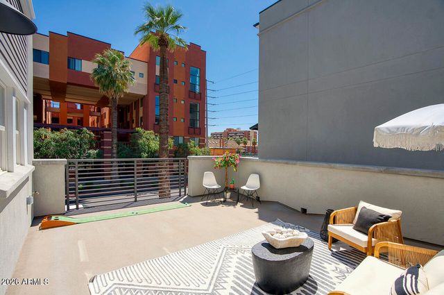 804 N 2ND Avenue, Phoenix, AZ 85003