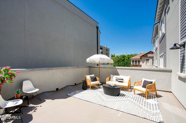 804 N 2ND Avenue, Phoenix, AZ 85003