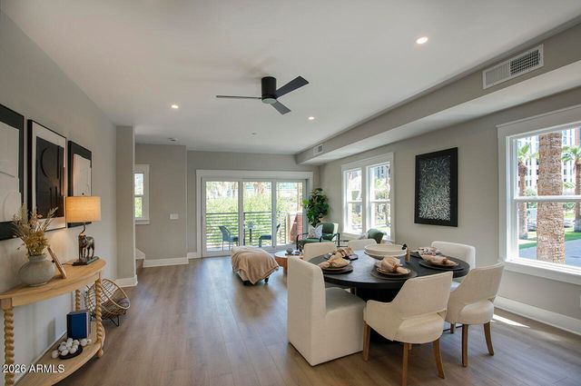 804 N 2ND Avenue, Phoenix, AZ 85003