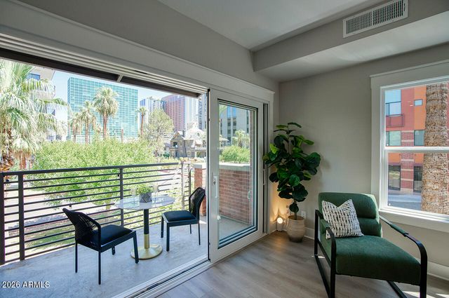 804 N 2ND Avenue, Phoenix, AZ 85003